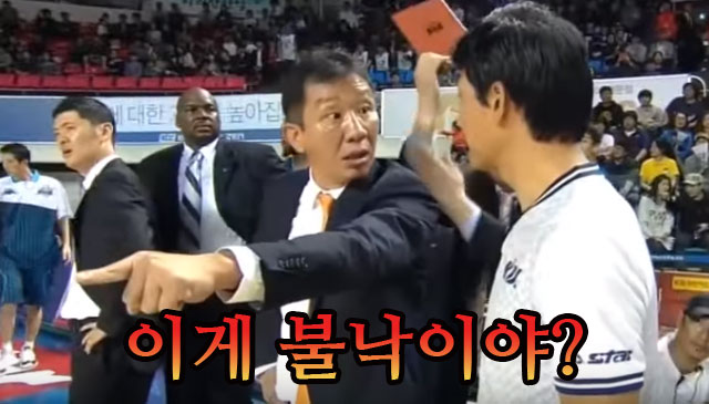  불낙전골 초간단. 쌀쌀한 날씨에 좋지요