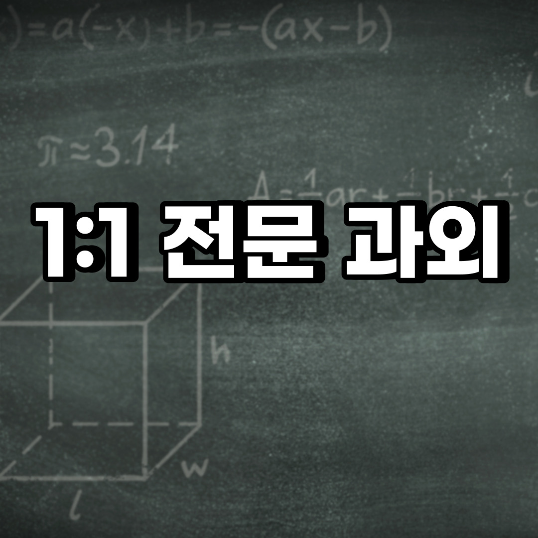  수정구 초등 영어과외 복정동 창곡동 중등 고등 국어 수학과외 검정고시