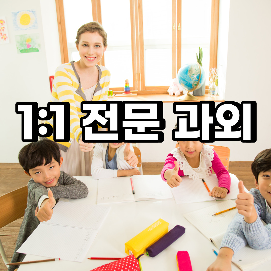  영통구 초등 영어과외 매탄동 원천동 중등 고등 국어 수학과외 검정고시