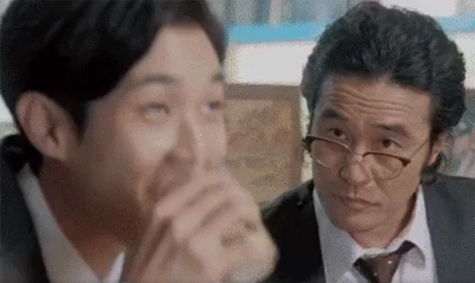  직장에서 회식이 가지는 의미