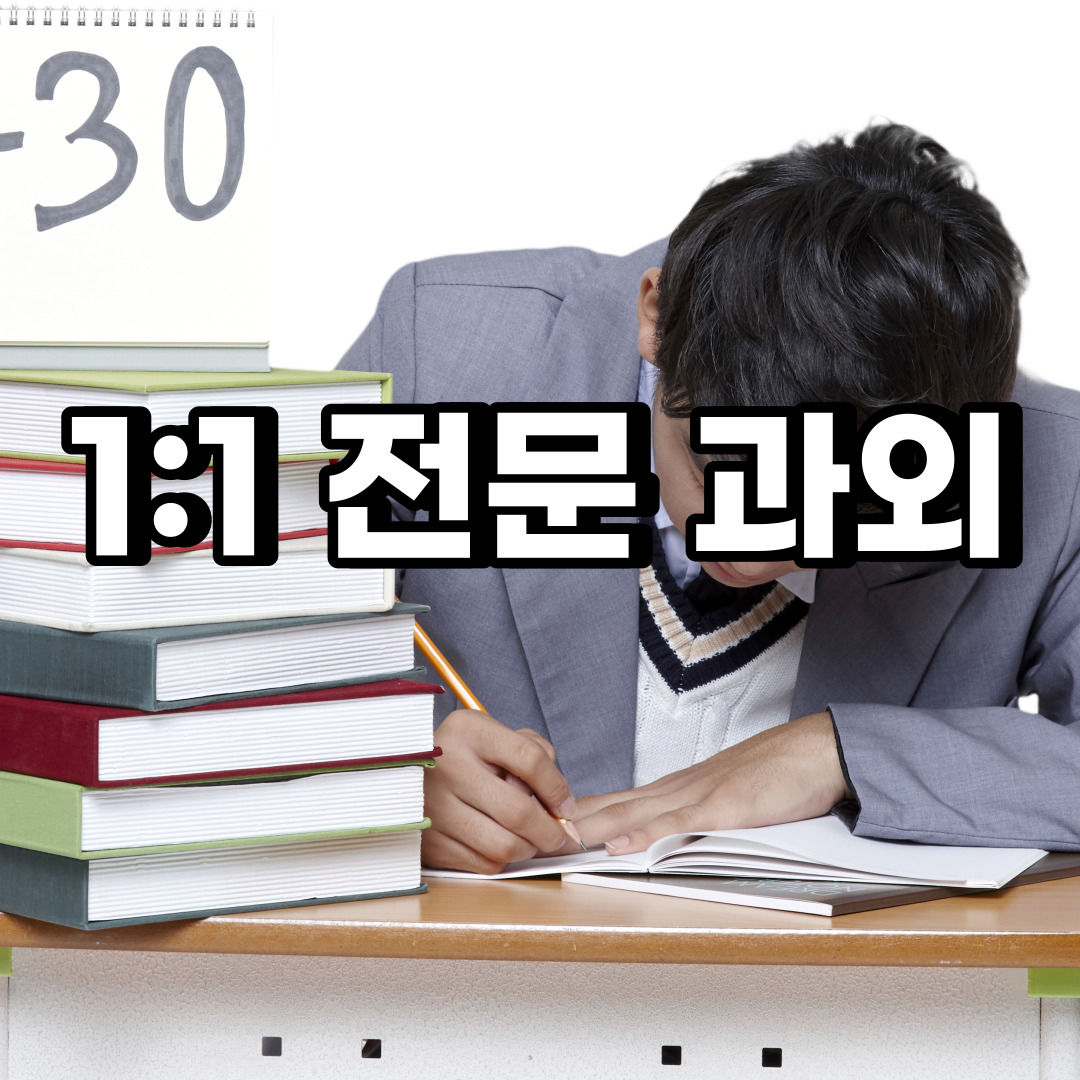  동두천 초등 영어과외 걸산동 보산동 중등 고등 국어 수학과외 검정고시