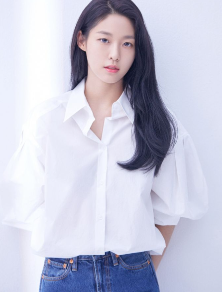  박수홍 아내, 설현 계약종료, 이찬혁 열애설 연예계 핫이슈
