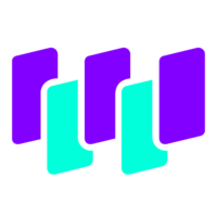  월튼체인 (WTC)