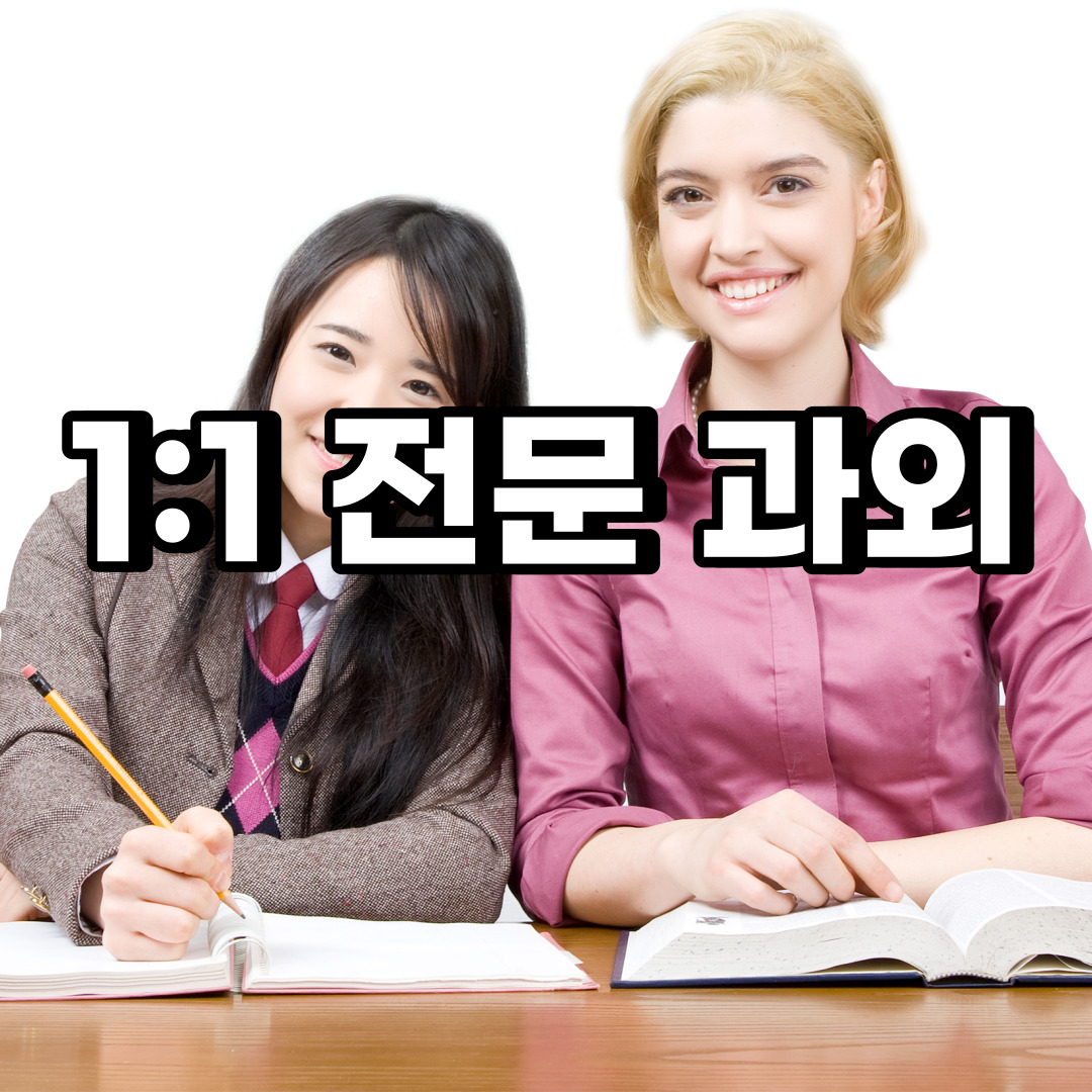  팔달구 초등 영어과외 남수동 매향동 중등 고등 국어 수학과외 검정고시