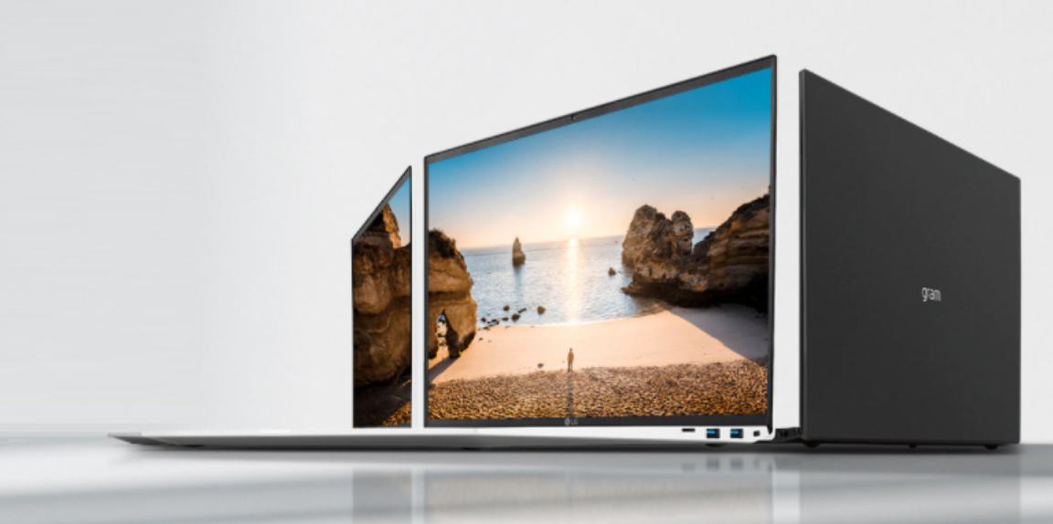 ( LG Gram ) LG 그램 노트북 기능 가격 장점 단점 대한 정보 입니다.