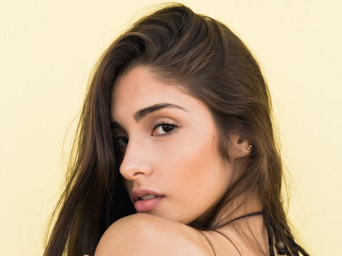  콜라겐 효능/효과/먹는시간/섭취시간/섭취방법/부작용/음식