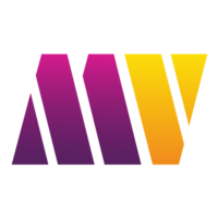  마일벌스(MVC)
