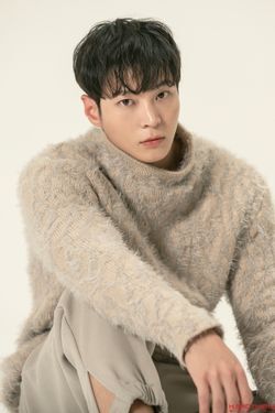  주원 출연확정 드라마로 안방 복귀 언제? 등장인물들은? MBTI는?