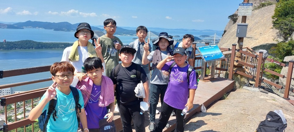  해동검도 수련일지, 2022년 8월 26일(금)