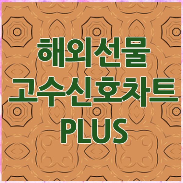  골든서퍼 아카데미란 무엇일까?