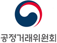  전자상거래(인터넷사이버몰) 표준약관