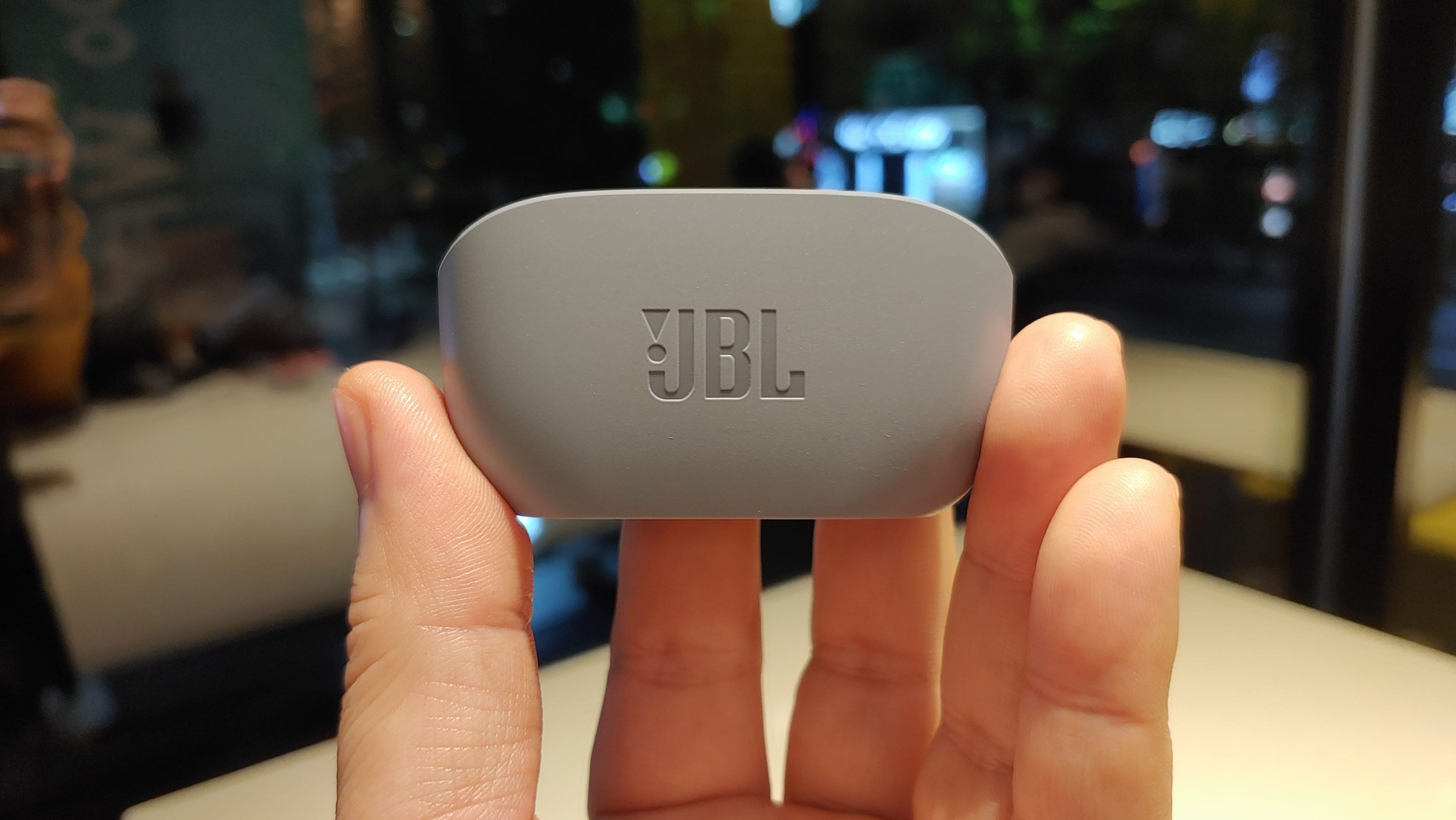 가성비 좋은 무선 블루투스 이어폰 추천 JBL WAVE 100 , WAVE 200 리뷰 사용후기