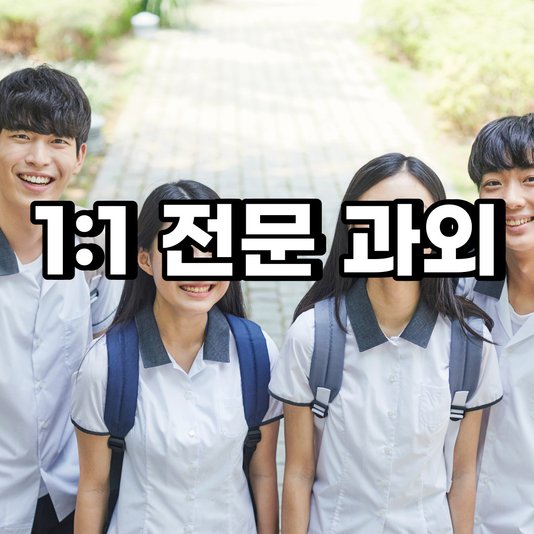  송파구 초등 영어과외 풍납동 석촌동 중등 고등 국어 수학과외 검정고시