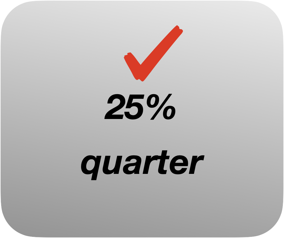  멋쟁이 사자처럼 백엔드 스쿨 25% 회고