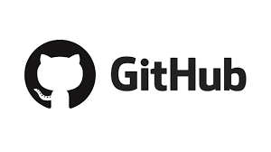  개인 GitHub