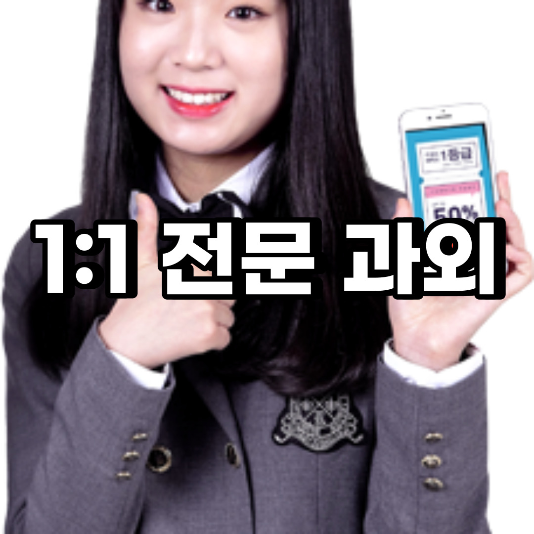  종로구 초등 영어과외 인의동 예지동 중학생 중등 고등 국어 수학과외
