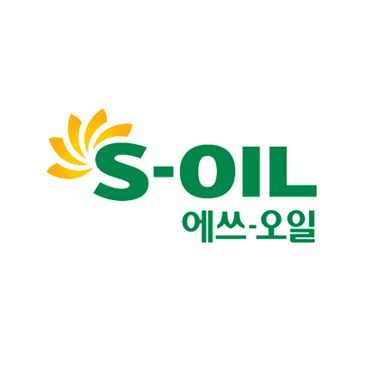  [S-Oil] 에쓰오일, 리오프닝과 배당주의 교집합