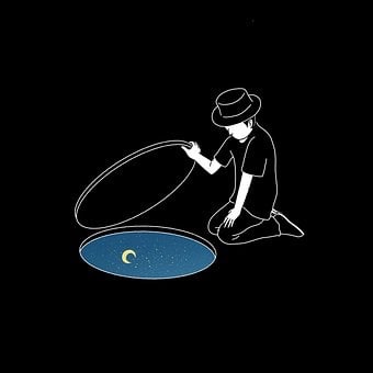  c카카오뷰 '드림스토리' 맞추해요c