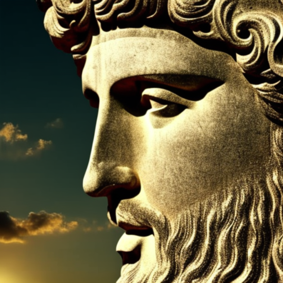 고대철학 소피스트. 플라톤 아리스토텔리스 그리스 철학 살펴보자.