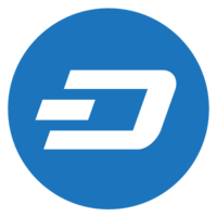  대시 (DASH)코인