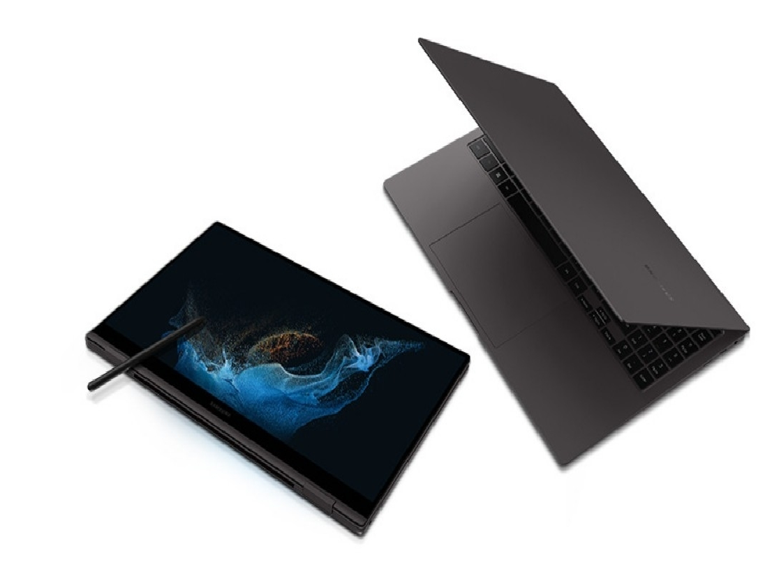  삼성 갤럭시북 기능 ( Samsung Galaxy Book 시리즈 순서 ) 가격 장점 단점 인기모델 알아보자