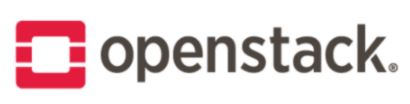 오픈스택 클라우드 서버 구축(Stein)(1)-공통 기본 설정