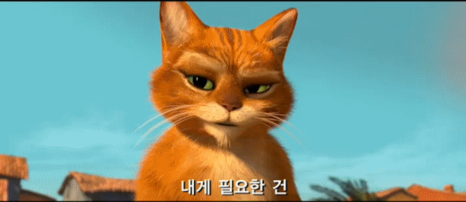  장마가 와도 패션은 포기못해. 이쁜 장화 골라골라