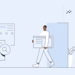  [티스토리] 구글 애널리틱스 (Google Marketing Platform)｜등록 및 티스토리 연동 방법