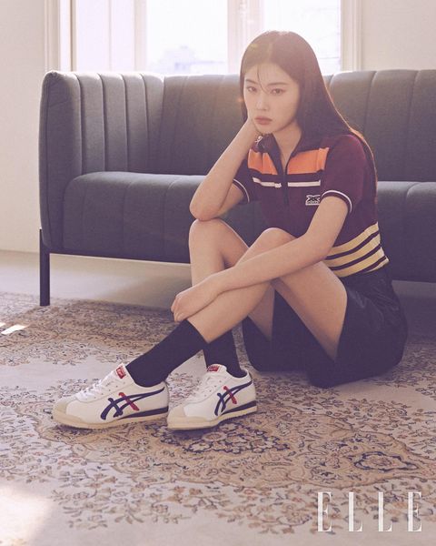  220330강혜원 인스타 화보 원본