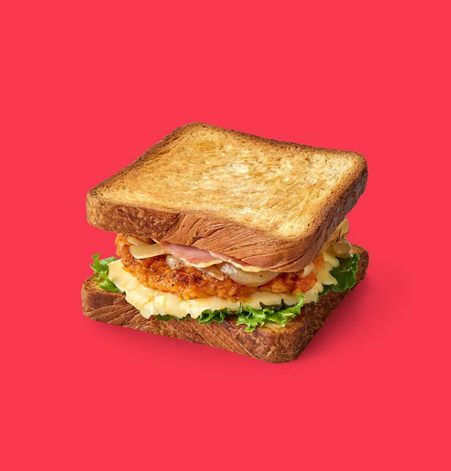 ‘간편한 한 끼’ 대명사 된 샌드위치 백작이 남긴 것.