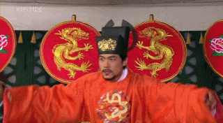  홈페이지에서 우클릭이 안돼, 무단 복사 가능하게 만드는 법