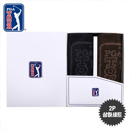  [골프용품쇼핑몰 추천 판촉물쇼핑몰 리치기프트]PGA 스포츠타올