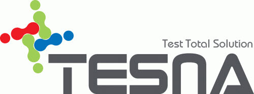  언제가냐고 떼쓰지 마세요 : 테스나(131970) - CIS/SoC/AP/RF Test