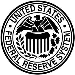 미국 연준(Fed)이란? FOMC 관련인들 최근 발언 요약