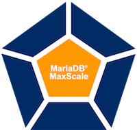  [MARIA] Maxscale Replication