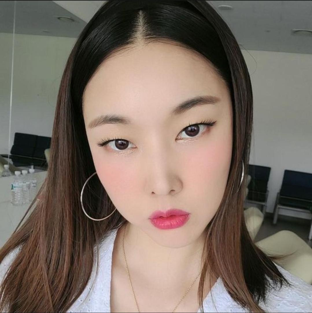  다이어트 명언 제조기 그 잡채! 운동 욕구 불러오는 한혜진의 관리 노하우 총정리 #스타다이어트