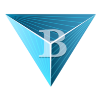  비에이치피 (BHP)