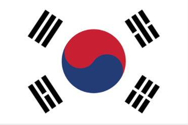  8.15광복절, 그 역사의 현장