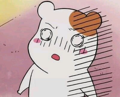  220805 TIL 무조건은 없다