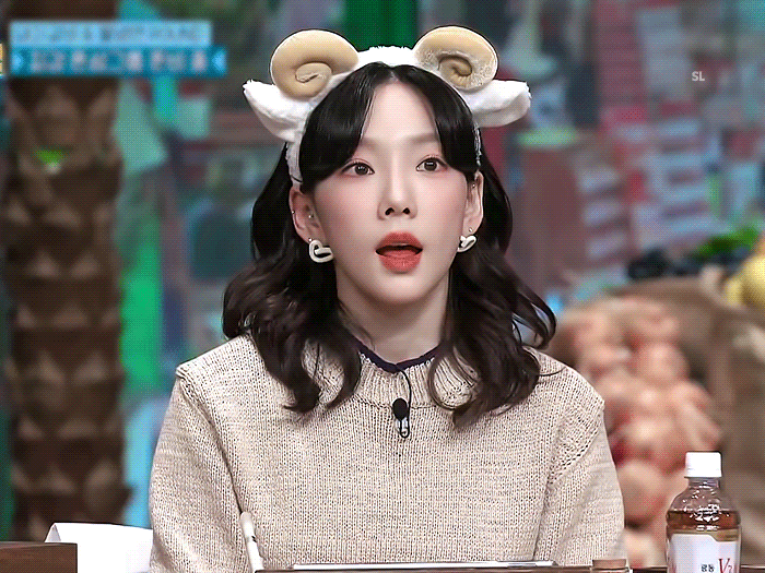  소녀시대 태연 기획부동산 하남땅 2500억 사기 연루 피해액이 11억 여성개그맨 안모씨의 입장, 그리고 또다른 피해자