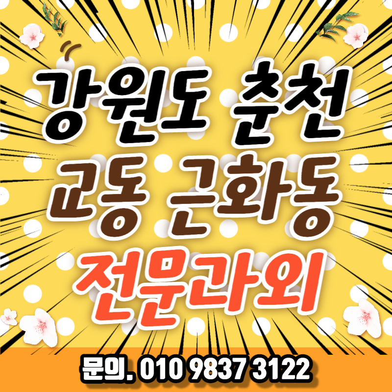  강원도영어과외 직장인 춘천역근처 취업준비 중국어 오픽 기초일본어 비즈니스회화
