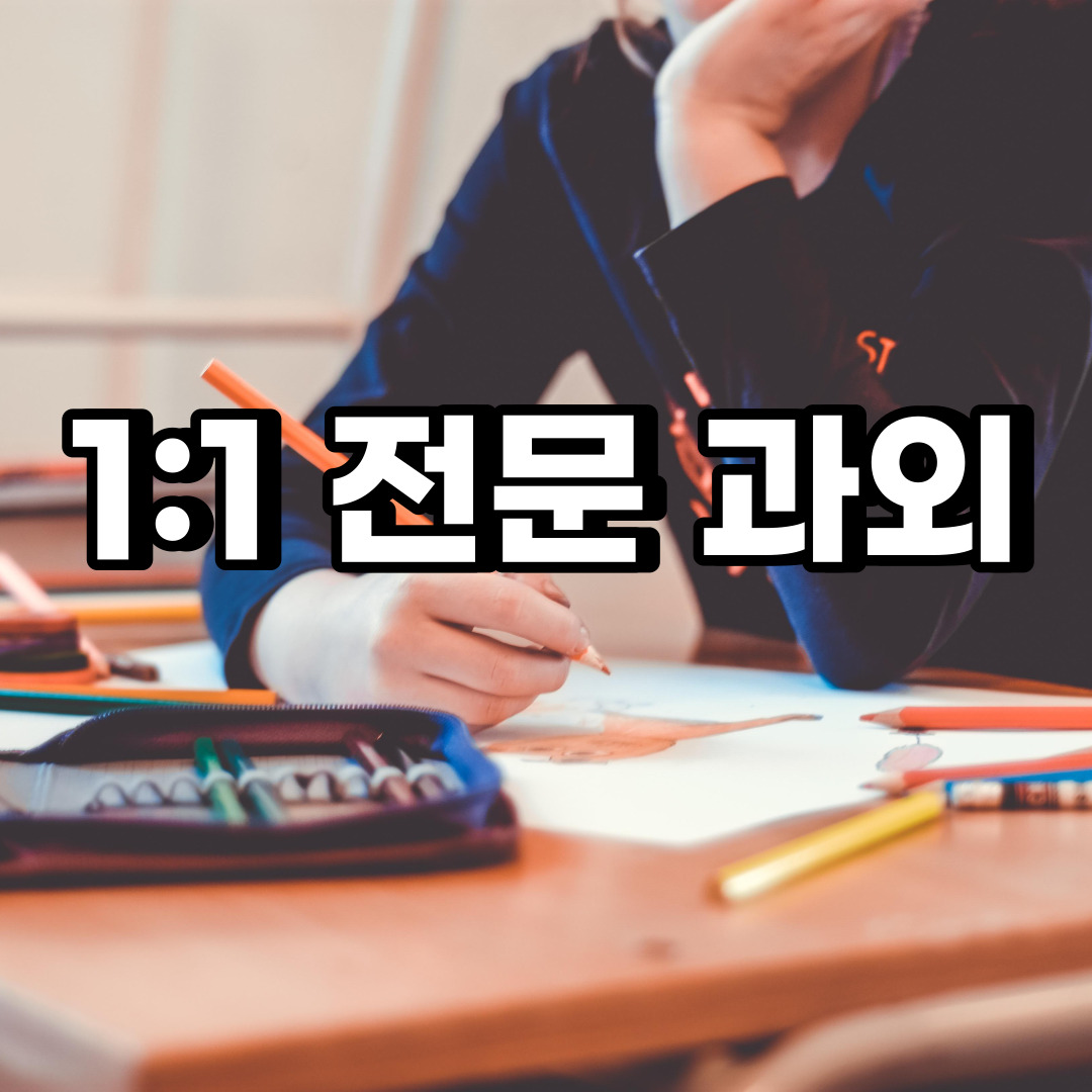  광주 초등 영어과외 문현동 추자동 중등 고등 국어 수학과외 검정고시