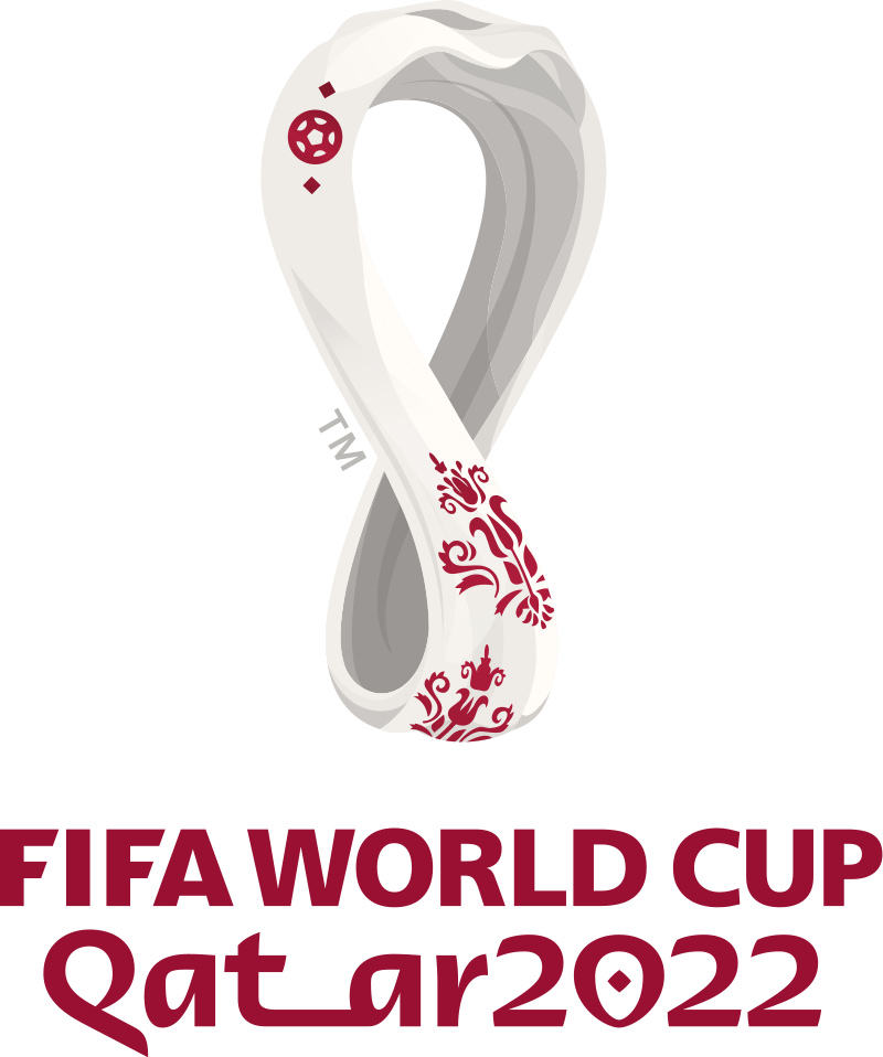 2022 FIFA 월드컵 카타르 결산 - 베스트 팀, 개인 수상