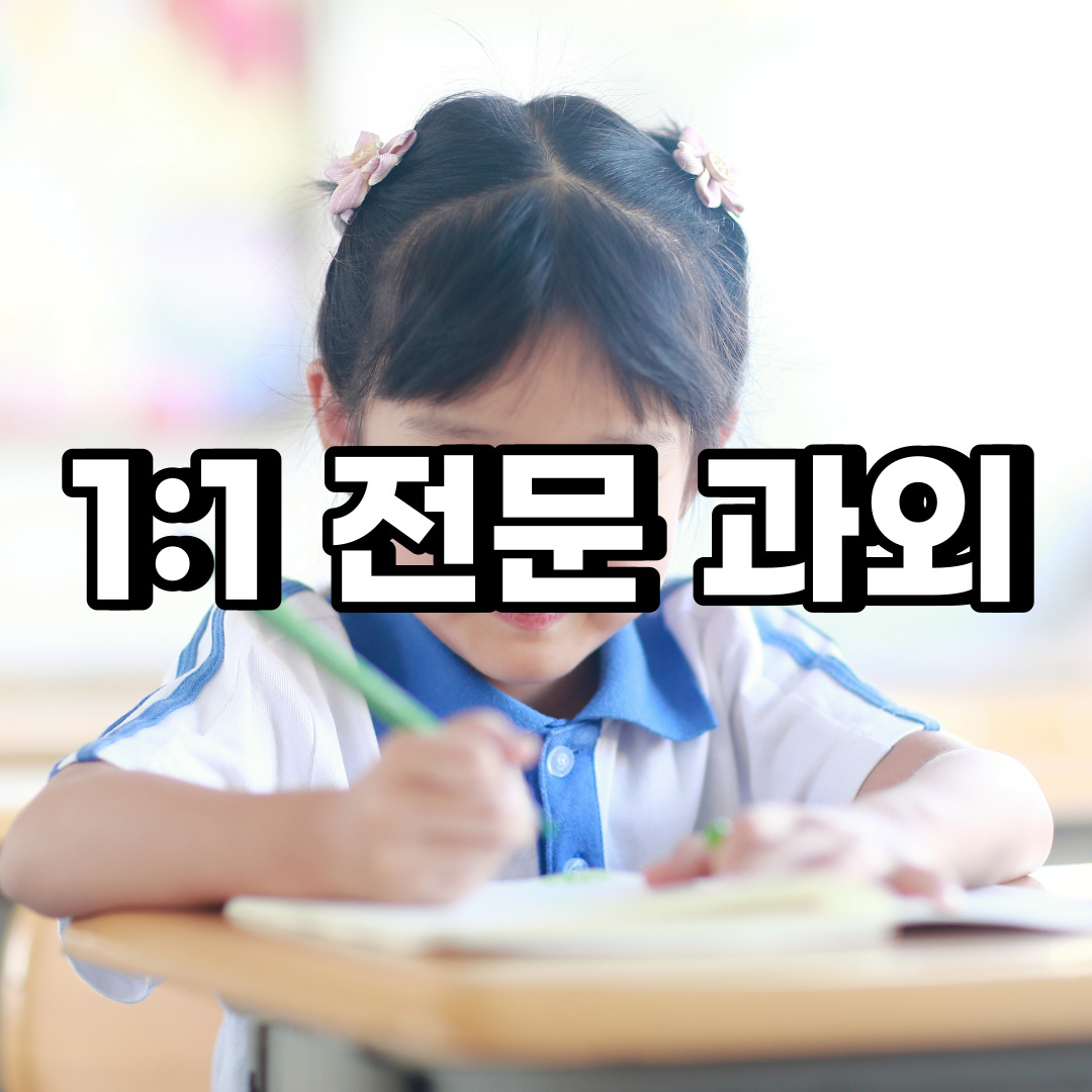  종로구 초등 영어과외 관철동 인사동  중학생 중등 고등 국어 수학과외