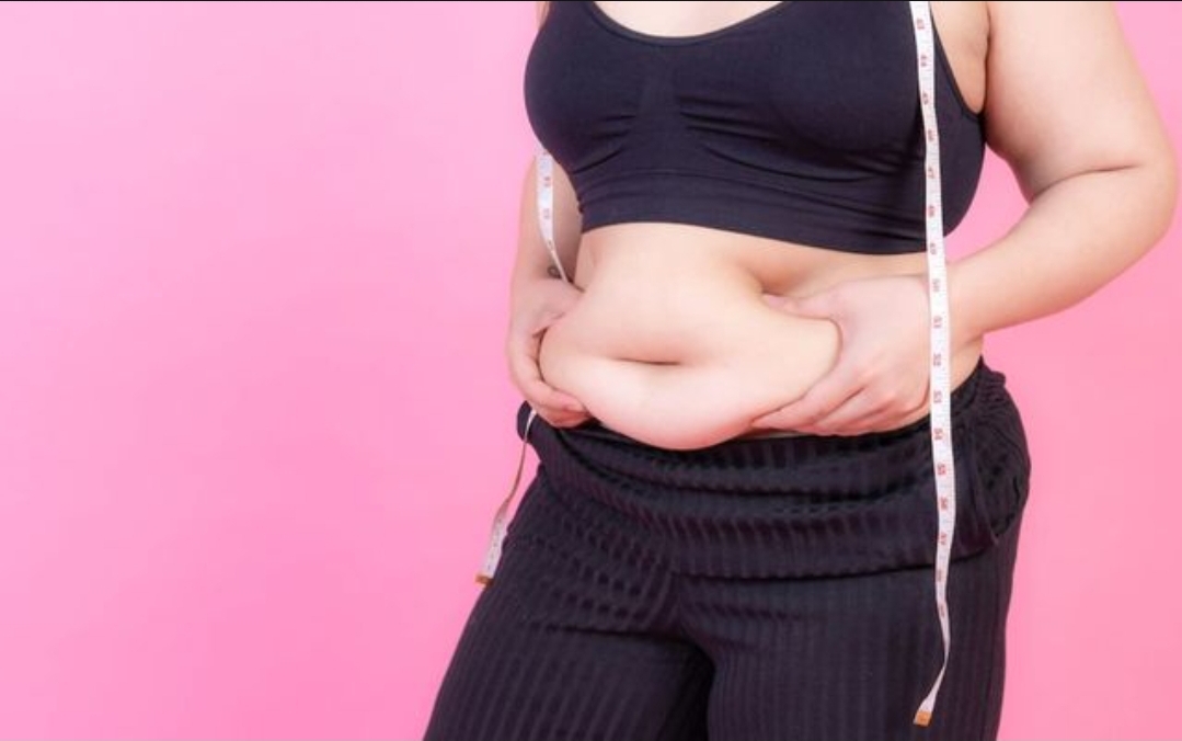  콜레스테롤 높지만 먹어도 좋은 음식