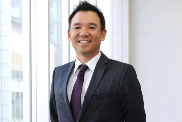 故 김정주 넥슨회장 사후에 코인계좌 해킹당해 85억원여치 계좌이체