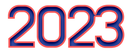  2023년 새해에 달라지는 것들!!(세금,월급 등 변화 모르면 나만 손해!!!)
