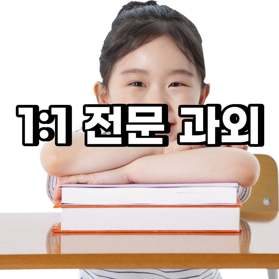  강동구 초등 영어과외 성내동 천호동 중등 고등 국어 수학과외 검정고시