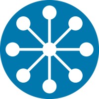  브랜드 네트워크(Brand Network) 코인 채굴