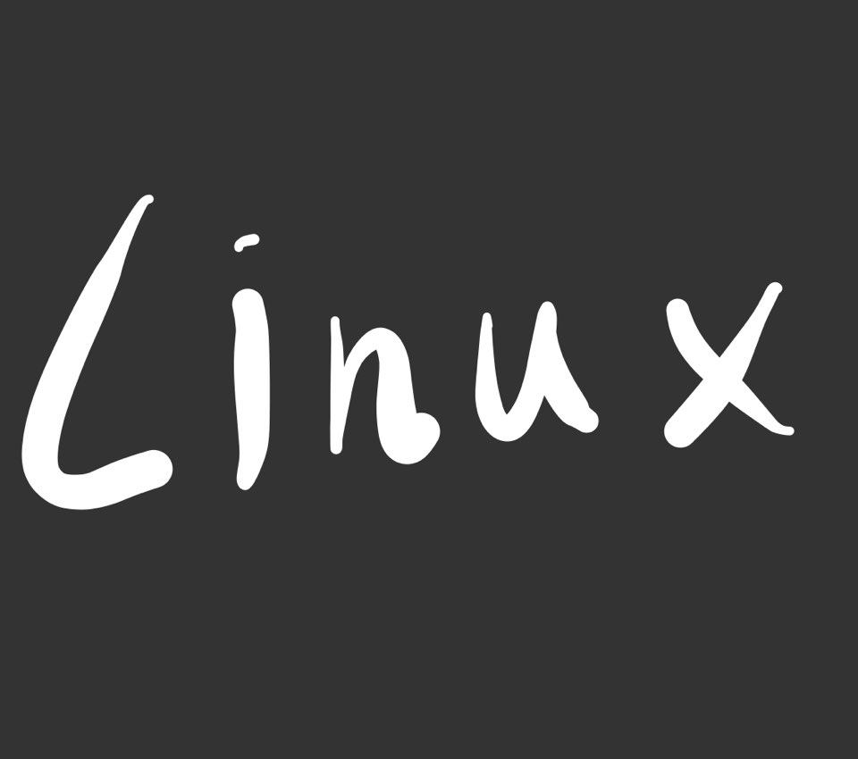 [Linux] 리눅스 터미널, gedit 기초